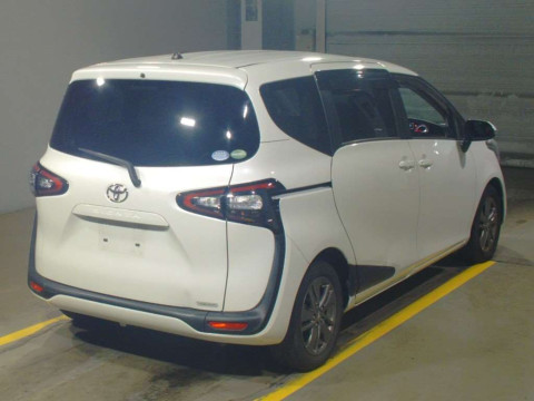 2017 Toyota Sienta NSP170G[1]