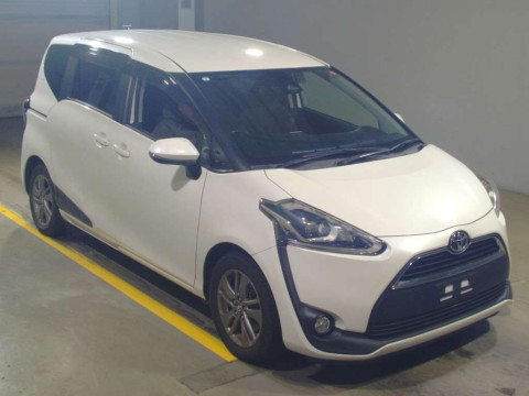 2017 Toyota Sienta NSP170G[2]