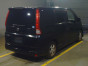 2005 Nissan Serena