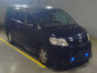 2005 Nissan Serena