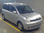 2003 Toyota Sienta