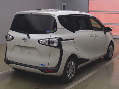 2017 Toyota Sienta NSP170G[1]