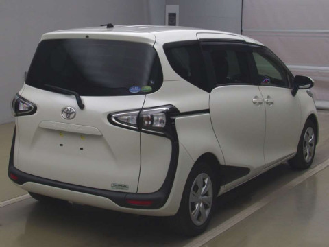 2019 Toyota Sienta NSP170G[1]