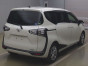 2019 Toyota Sienta