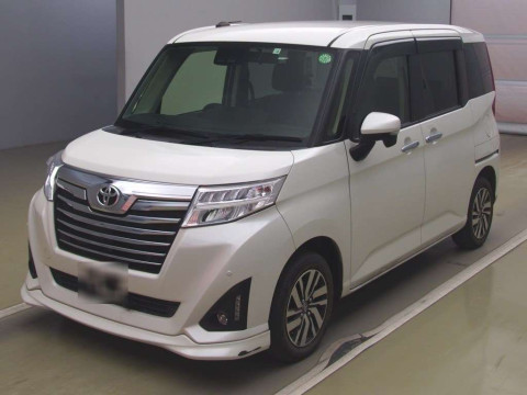 2020 Toyota Roomy M900A[0]