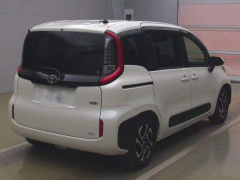 2023 Toyota Sienta MXPL10G[1]