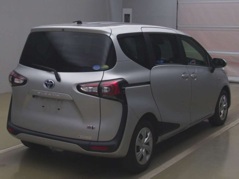 2020 Toyota Sienta NHP170G[1]