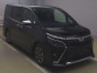 2019 Toyota Voxy