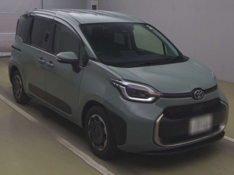 2023 Toyota Sienta MXPL10G[2]