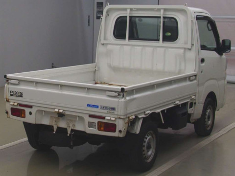 2019 Toyota Pixis Truck S500U[1]