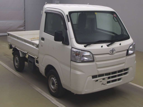 2019 Toyota Pixis Truck S500U[2]