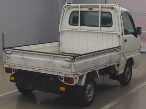 2002 Subaru Sambar Truck TT1[1]