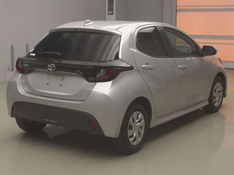 2021 Toyota YARIS KSP210[1]