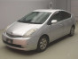 2006 Toyota Prius