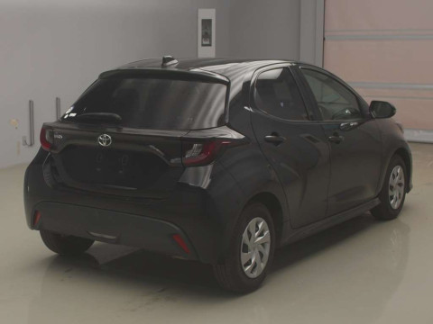 2021 Toyota YARIS KSP210[1]