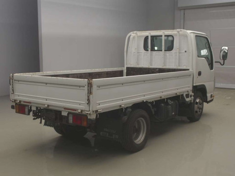 2019 Isuzu Elf Truck NJR85[1]