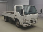 2019 Isuzu Elf Truck