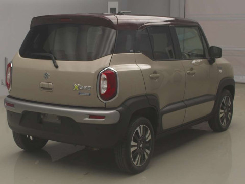 2022 Suzuki XBEE MN71S[1]