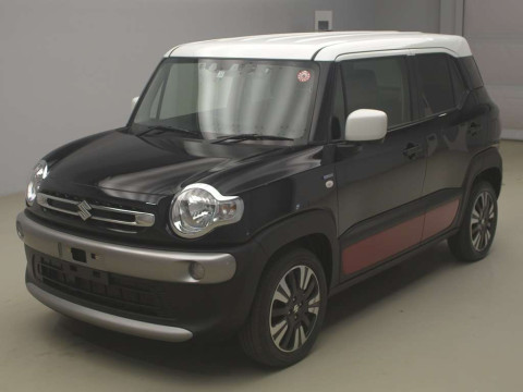 2022 Suzuki XBEE MN71S[0]