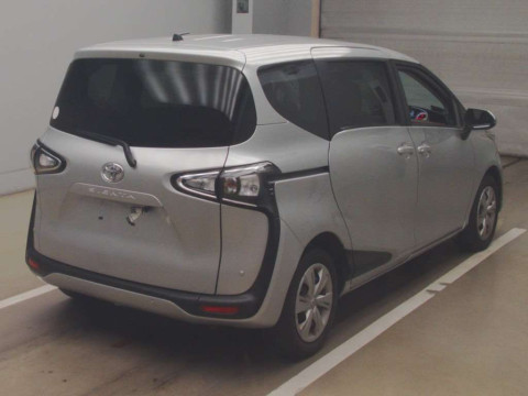 2022 Toyota Sienta NSP170G[1]