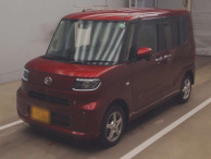 2021 Daihatsu Tanto