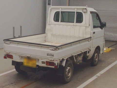 2013 Daihatsu Hijet Truck S211P[1]