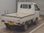 2013 Daihatsu Hijet Truck