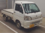 2013 Daihatsu Hijet Truck