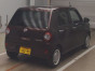 2023 Daihatsu Mira Tocot