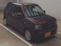 2023 Daihatsu Mira Tocot