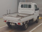 2005 Suzuki Carry Truck