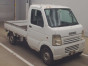 2005 Suzuki Carry Truck