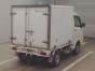 2019 Daihatsu Hijet Truck