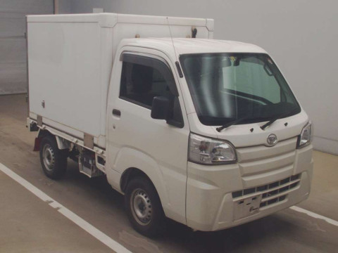 2019 Daihatsu Hijet Truck S510P[2]