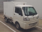 2019 Daihatsu Hijet Truck