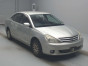 2004 Toyota Allion