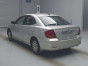 2004 Toyota Allion