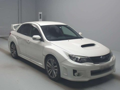 2012 Subaru Impreza GVB[1]