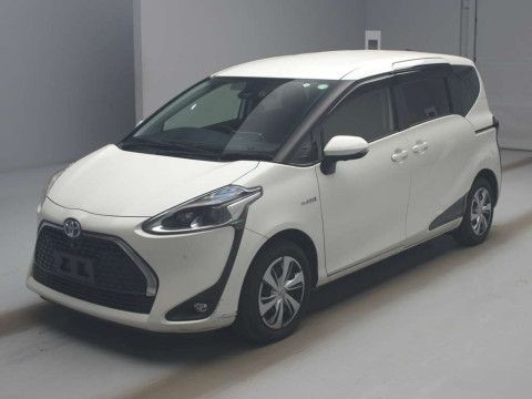 2020 Toyota Sienta NHP170G[0]