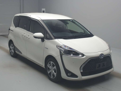 2020 Toyota Sienta NHP170G[1]