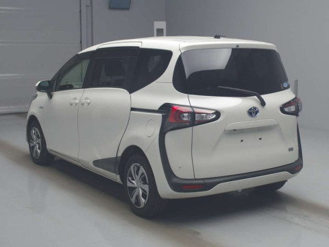 2020 Toyota Sienta NHP170G[2]