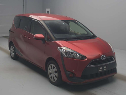 2018 Toyota Sienta NSP170G[1]