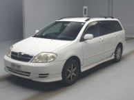 2003 Toyota Corolla Fielder