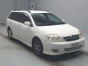 2003 Toyota Corolla Fielder