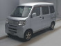 2015 Daihatsu Hijet Cargo