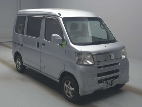 2015 Daihatsu Hijet Cargo S321V[1]