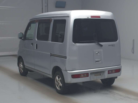 2015 Daihatsu Hijet Cargo S321V[2]