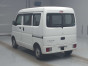 2020 Mitsubishi Minicab Van