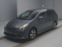 2004 Toyota Wish