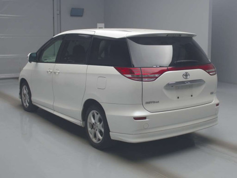 2006 Toyota Estima ACR50W[2]